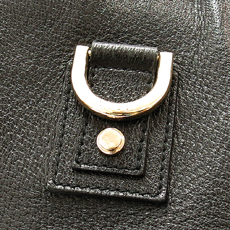 Gucci(����) 153027 ���� ���� ���� D�� ����� �̹���5 - ���̺��� �߰���ǰ