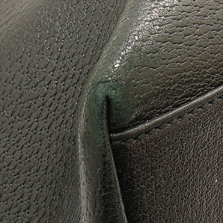 Gucci(����) 153027 ���� ���� ���� D�� ����� �̹���6 - ���̺��� �߰���ǰ
