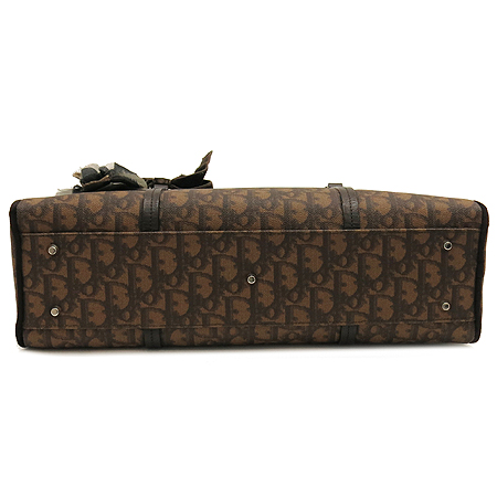 Dior(ũ����î���) �ΰ� ���� PVC ���� ��� ��Ʈ�� �̹���5 - ���̺��� �߰���ǰ