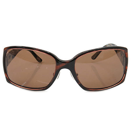 Chanel(����) 5030 ���� �ΰ� ��� ���� �÷� ���� ���۶� �̹���3 - ���̺��� �߰���ǰ