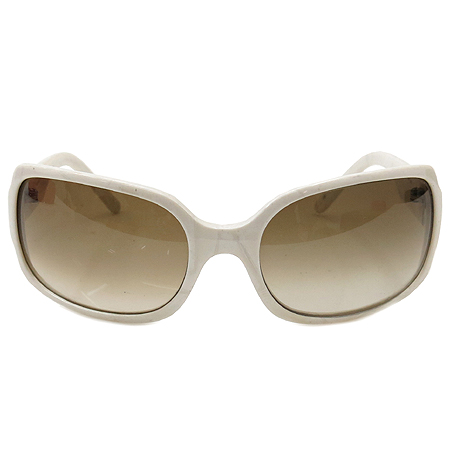 VERA WANG(�����) V203 ȭ��Ʈ ���� ���۶� �̹���2 - ���̺��� �߰���ǰ