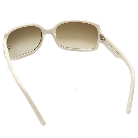 VERA WANG(�����) V203 ȭ��Ʈ ���� ���۶� �̹���3 - ���̺��� �߰���ǰ