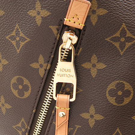 Louis Vuitton(���̺���) M40354 ���׷� ĵ���� ������ƮǮ GM ����� �̹���4 - ���̺��� �߰���ǰ