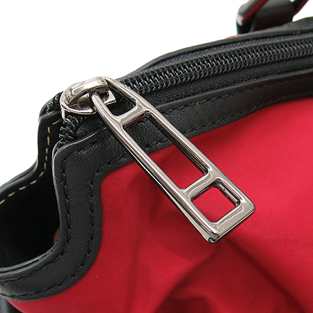 Burberry(������) �ΰ� ��� ���� �к긯 2way �̹���4 - ���̺��� �߰���ǰ