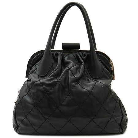 Chanel() Ų  ϵ Ƽġ Ʈ []