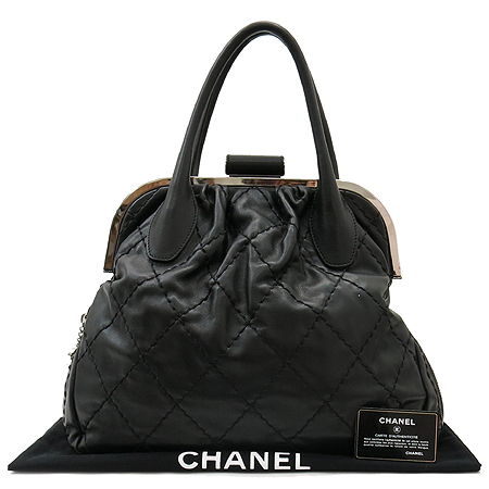 Chanel() Ų  ϵ Ƽġ Ʈ [] ̹2 - ̺ ߰ǰ