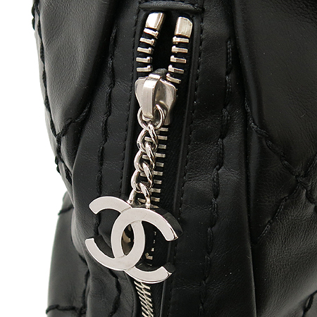 Chanel() Ų  ϵ Ƽġ Ʈ [] ̹4 - ̺ ߰ǰ