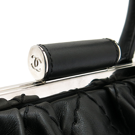 Chanel() Ų  ϵ Ƽġ Ʈ [] ̹5 - ̺ ߰ǰ