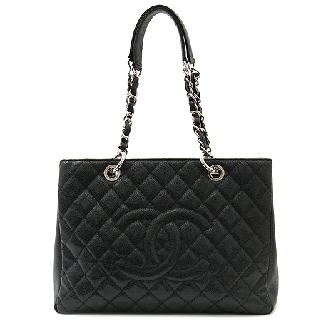 Chanel() A50995Y01588 ĳ Ų  ׷   ü 