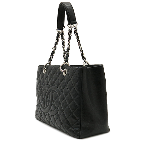 Chanel() A50995Y01588 ĳ Ų  ׷   ü  ̹2 - ̺ ߰ǰ