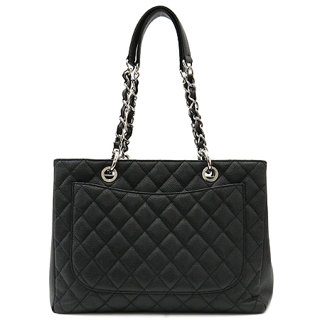 Chanel() A50995Y01588 ĳ Ų  ׷   ü  ̹3 - ̺ ߰ǰ