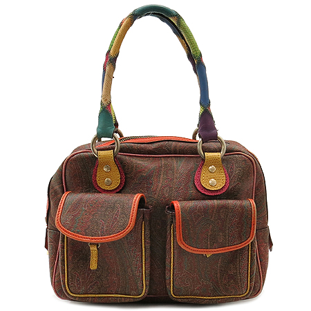 ��Ʈ��  ��Ʈ��