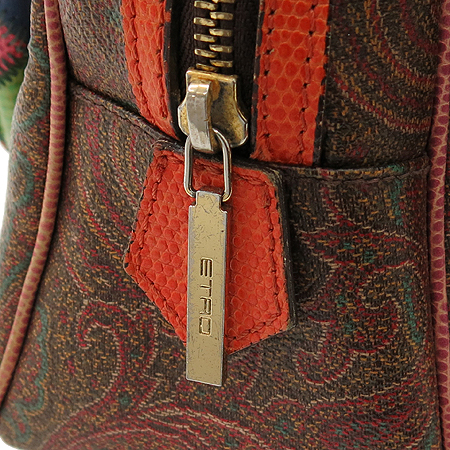 Etro(��Ʈ��)12446 ������ ��Ƽ�÷� �� ���� ��Ʈ�� [��������] �̹���4 - ���̺��� �߰���ǰ