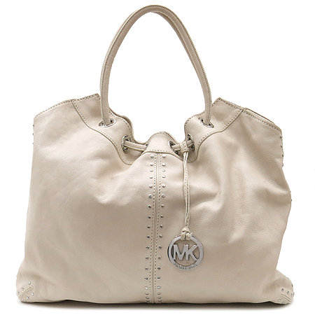 ����Ŭ�ھ  �����