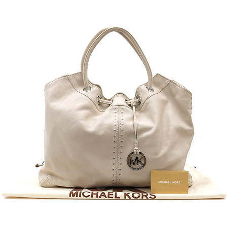 MICHAELKORS (����Ŭ�ھ) MME1BT02C ���̺��� ������ ¡ ��� ��ÿ ������ ����� [��������] �̹���2 - ���̺��� �߰���ǰ