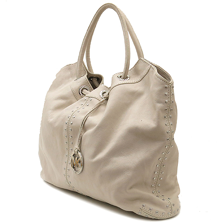 MICHAELKORS (����Ŭ�ھ) MME1BT02C ���̺��� ������ ¡ ��� ��ÿ ������ ����� [��������] �̹���3 - ���̺��� �߰���ǰ