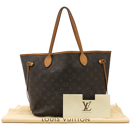 Louis Vuitton(���̺���) M40156 ���׷� ĵ���� �׹�Ǯ MM ����� [��������] �̹���2 - ���̺��� �߰���ǰ