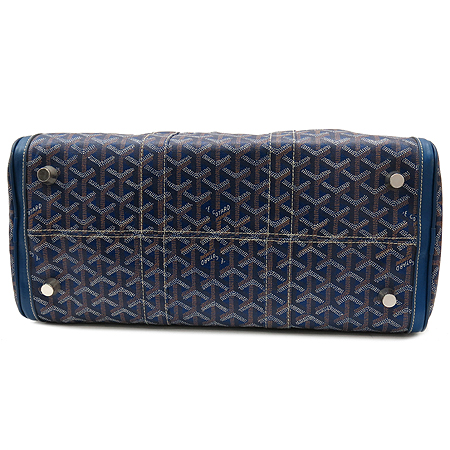 GOYARD(���ߵ�) ��ũ�����÷� PVC ũ�ξ�������35 ��Ʈ�� �̹���5 - ���̺��� �߰���ǰ