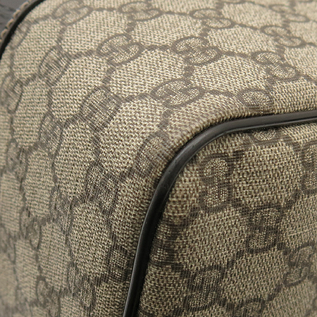 Gucci(����) 193603 GG�ΰ� ����� Ʈ���� PVC ������ ��Ʈ�� �̹���5 - ���̺��� �߰���ǰ