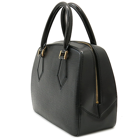 Louis Vuitton(���̺���) M52042 ���� ���� ���� ��Ʈ�� �̹���2 - ���̺��� �߰���ǰ