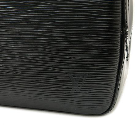 Louis Vuitton(���̺���) M52042 ���� ���� ���� ��Ʈ�� �̹���3 - ���̺��� �߰���ǰ