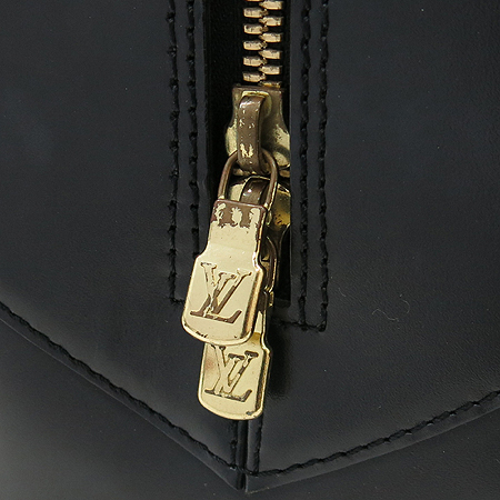 Louis Vuitton(���̺���) M52042 ���� ���� ���� ��Ʈ�� �̹���4 - ���̺��� �߰���ǰ