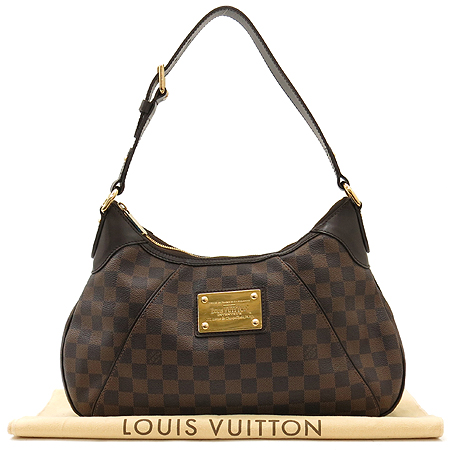 Louis Vuitton(���̺���) N48181 �ٹ̿� ���� ĵ���� ���� GM ����� �̹���2 - ���̺��� �߰���ǰ