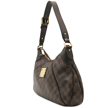 Louis Vuitton(���̺���) N48181 �ٹ̿� ���� ĵ���� ���� GM ����� �̹���3 - ���̺��� �߰���ǰ