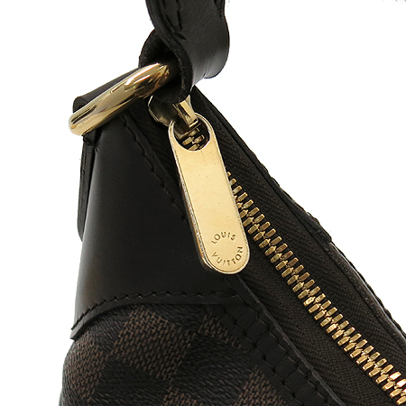 Louis Vuitton(���̺���) N48181 �ٹ̿� ���� ĵ���� ���� GM ����� �̹���5 - ���̺��� �߰���ǰ