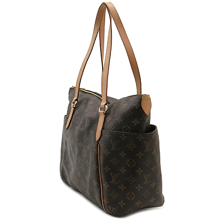 Louis Vuitton(���̺���) M56689 ���׷� ĵ���� ��Ż�� MM ����� �̹���2 - ���̺��� �߰���ǰ