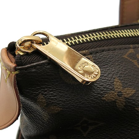 Louis Vuitton(���̺���) M56689 ���׷� ĵ���� ��Ż�� MM ����� �̹���4 - ���̺��� �߰���ǰ