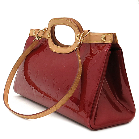 Louis Vuitton(���̺���) M91987 ���׷� ������ ���ٹ��� �轺�θ� 2WAY [��������] �̹���3 - ���̺��� �߰���ǰ