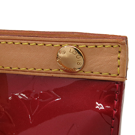 Louis Vuitton(���̺���) M91987 ���׷� ������ ���ٹ��� �轺�θ� 2WAY [��������] �̹���4 - ���̺��� �߰���ǰ