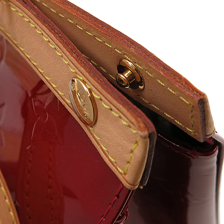 Louis Vuitton(���̺���) M91987 ���׷� ������ ���ٹ��� �轺�θ� 2WAY [��������] �̹���5 - ���̺��� �߰���ǰ
