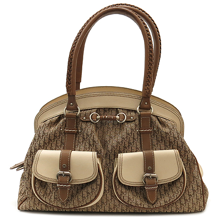 ���  ��Ʈ��