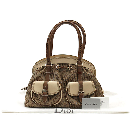 Dior(ũ����î���) JCV44547 �� ���� ���� ��� ���� ��Ʈ�� [��õ��] �̹���2 - ���̺��� �߰���ǰ