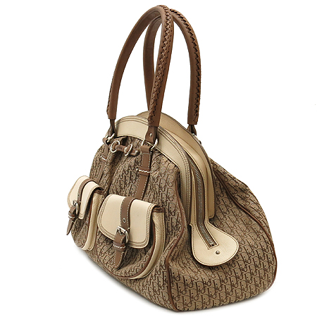 Dior(ũ����î���) JCV44547 �� ���� ���� ��� ���� ��Ʈ�� [��õ��] �̹���3 - ���̺��� �߰���ǰ