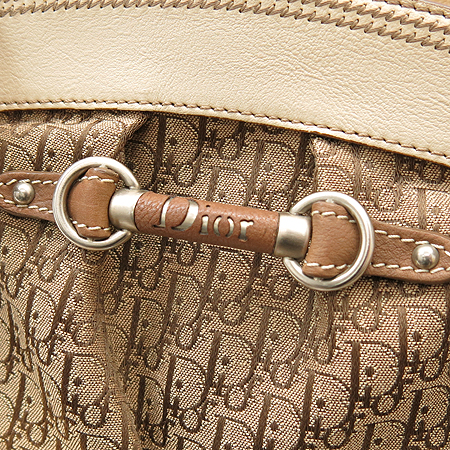 Dior(ũ����î���) JCV44547 �� ���� ���� ��� ���� ��Ʈ�� [��õ��] �̹���4 - ���̺��� �߰���ǰ