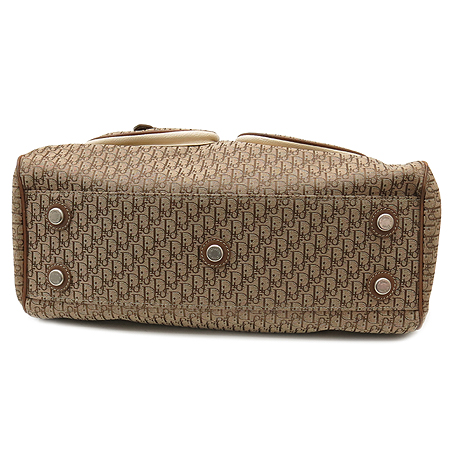 Dior(ũ����î���) JCV44547 �� ���� ���� ��� ���� ��Ʈ�� [��õ��] �̹���5 - ���̺��� �߰���ǰ