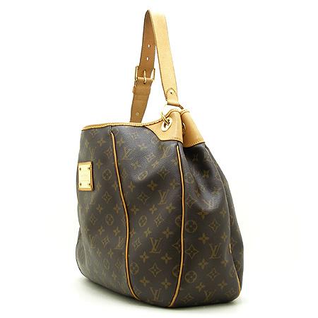 Louis Vuitton(���̺���) M56382 ���׷� ĵ���� �������� PM ����� �̹���2 - ���̺��� �߰���ǰ