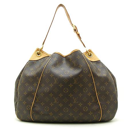 Louis Vuitton(���̺���) M56382 ���׷� ĵ���� �������� PM ����� �̹���3 - ���̺��� �߰���ǰ