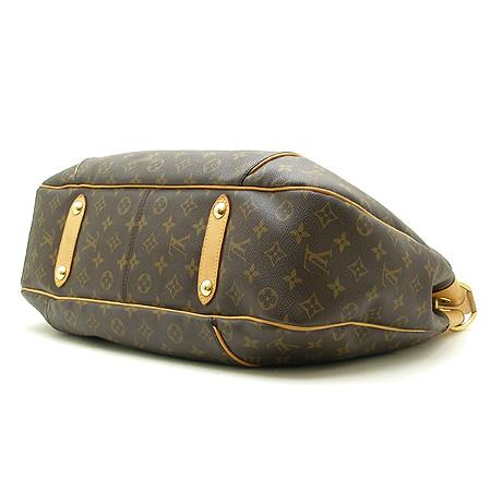 Louis Vuitton(���̺���) M56382 ���׷� ĵ���� �������� PM ����� �̹���4 - ���̺��� �߰���ǰ