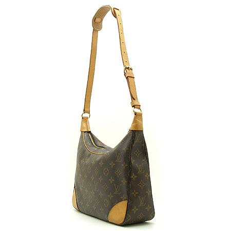 Louis Vuitton(���̺���) M51265 ���׷� ĵ���� ��δ� ����� �̹���2 - ���̺��� �߰���ǰ