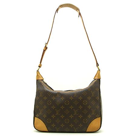 Louis Vuitton(���̺���) M51265 ���׷� ĵ���� ��δ� ����� �̹���3 - ���̺��� �߰���ǰ