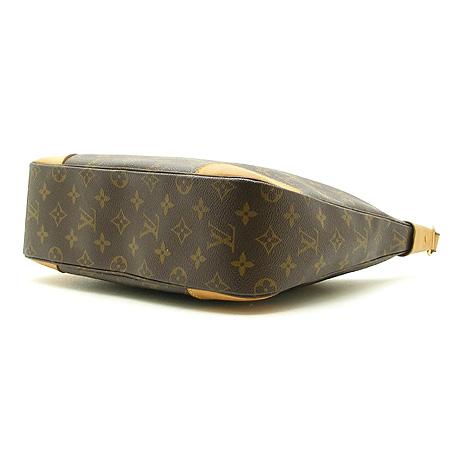 Louis Vuitton(���̺���) M51265 ���׷� ĵ���� ��δ� ����� �̹���4 - ���̺��� �߰���ǰ