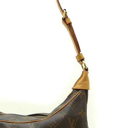 Louis Vuitton(���̺���) M51265 ���׷� ĵ���� ��δ� ����� �̹���5 - ���̺��� �߰���ǰ