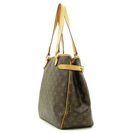 Louis Vuitton(���̺���) M51153 ���׷� ĵ���� ��Ƽ���� ��ƼĮ ����� �̹���2 - ���̺��� �߰���ǰ