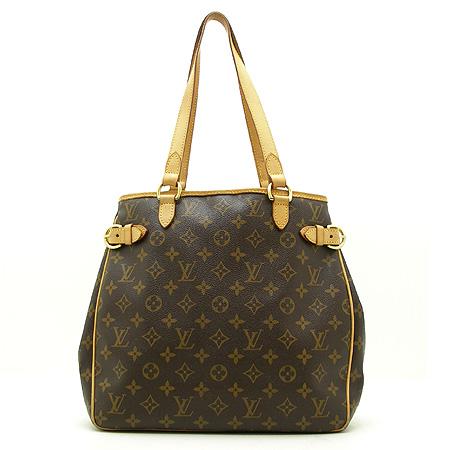 Louis Vuitton(���̺���) M51153 ���׷� ĵ���� ��Ƽ���� ��ƼĮ ����� �̹���3 - ���̺��� �߰���ǰ