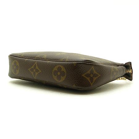 Louis Vuitton(���̺���) M58009 ���׷� ĵ���� �̴� ����Ʈ �Ǽ����� �Ŀ�ġ�� �̹���4 - ���̺��� �߰���ǰ