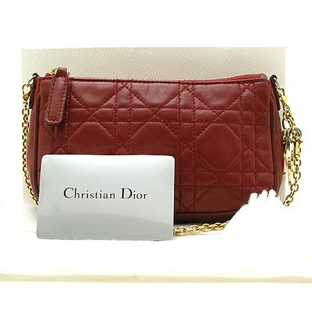 Dior(ũ����î���) �̴ϼ� �ΰ� �Ŀ�ġ �̹���2 - ���̺��� �߰���ǰ